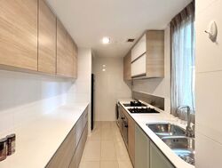 Parc Emily (D9), Condominium #602891431